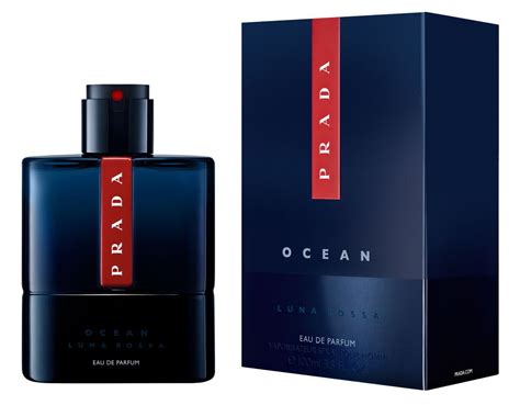 prada luna rossa ocean review